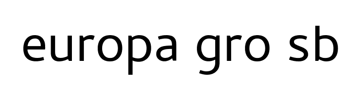 Cambay Regular  Free Fonts Download