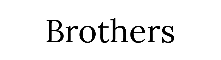 Lora Regular  Free Fonts Download