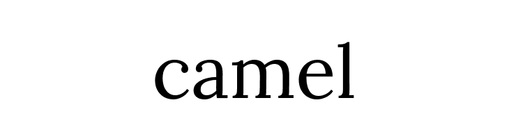 Lora Regular  Free Fonts Download