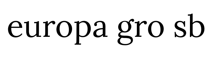 Lora Regular  Free Fonts Download