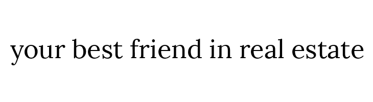 Lora Regular  Free Fonts Download