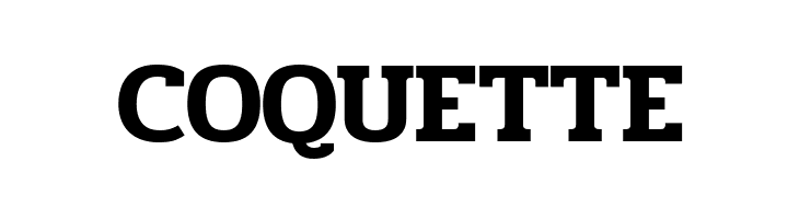 Pridi SemiBold  Free Fonts Download