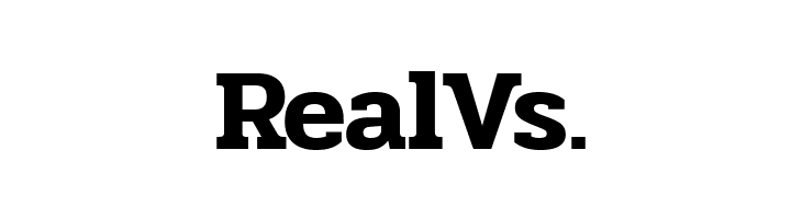 Pridi SemiBold  Free Fonts Download