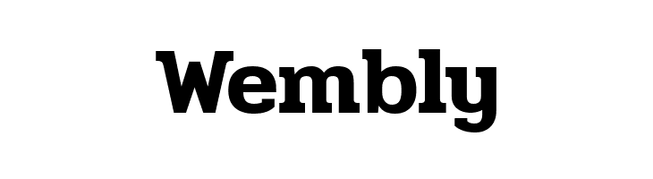 Pridi SemiBold  Free Fonts Download