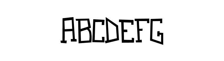 Spastic Nerfbag  Free Fonts Download