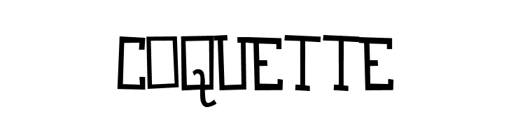 Spastic Nerfbag  Free Fonts Download