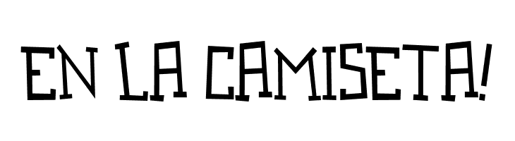 Spastic Nerfbag  Free Fonts Download