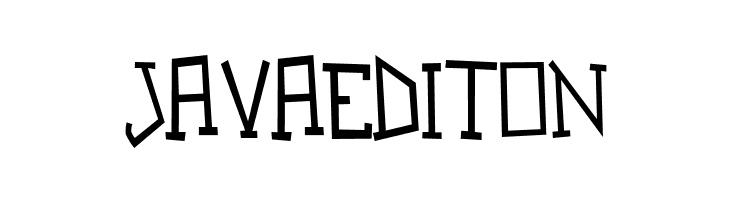 Spastic Nerfbag  Free Fonts Download