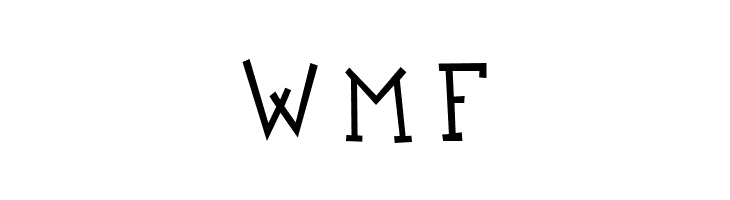 Spastic Nerfbag  Free Fonts Download