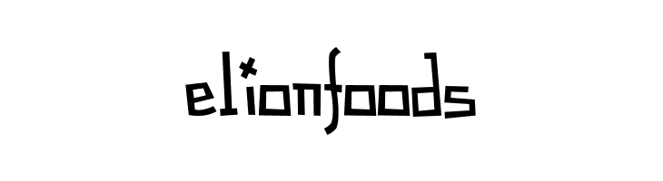Spastic Nerfbag  Free Fonts Download