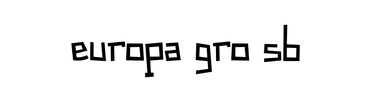 Spastic Nerfbag  Free Fonts Download