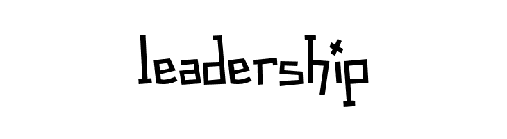 Spastic Nerfbag  Free Fonts Download