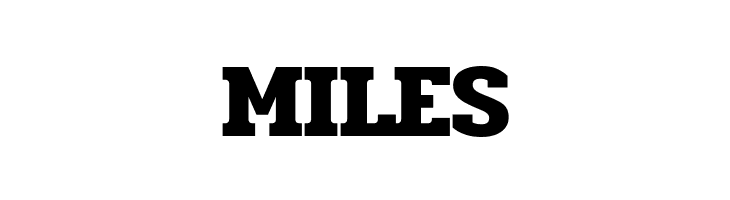 Pridi Bold  Free Fonts Download