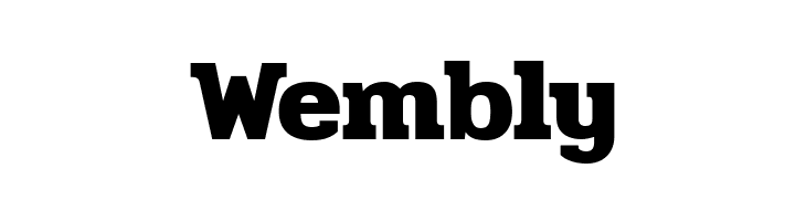 Pridi Bold  Free Fonts Download