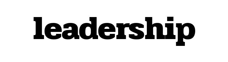 Pridi Bold  Free Fonts Download