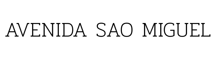 Pridi ExtraLight  Free Fonts Download