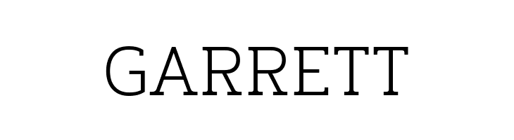 Pridi ExtraLight  Free Fonts Download