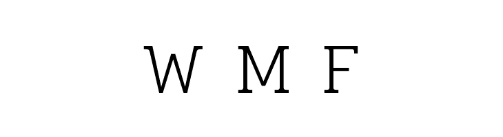 Pridi ExtraLight  Free Fonts Download