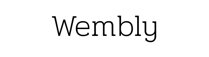 Pridi ExtraLight  Free Fonts Download