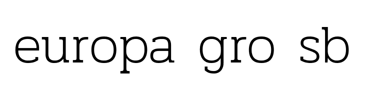Pridi ExtraLight  Free Fonts Download