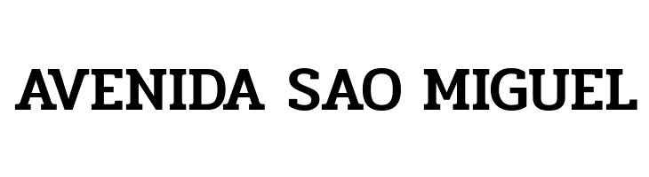 Pridi Medium  Free Fonts Download