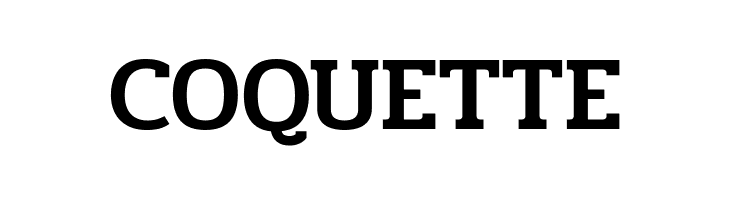 Pridi Medium  Free Fonts Download