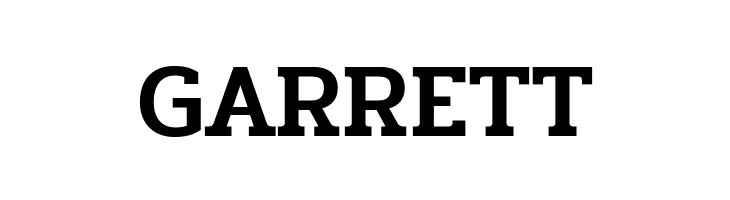 Pridi Medium  Free Fonts Download