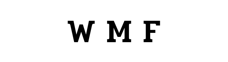 Pridi Medium  Free Fonts Download