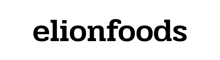 Pridi Medium  Free Fonts Download