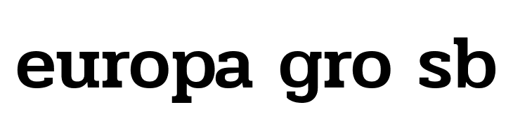 Pridi Medium  Free Fonts Download