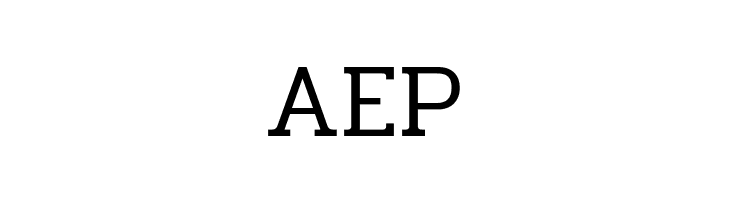 Pridi Light  Free Fonts Download