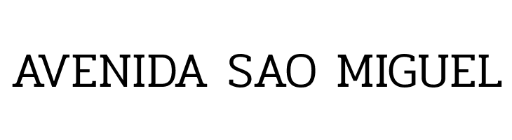 Pridi Light  Free Fonts Download