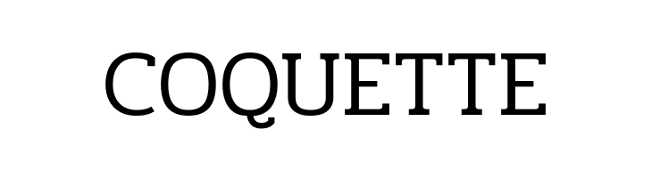 Pridi Light  Free Fonts Download