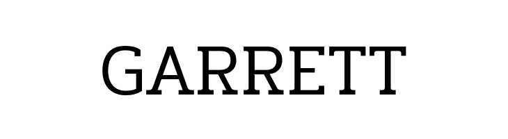 Pridi Light  Free Fonts Download