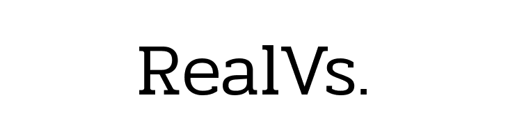 Pridi Light  Free Fonts Download