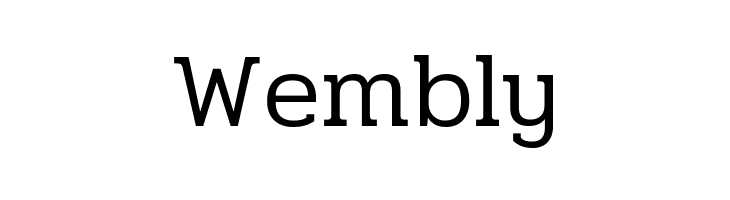 Pridi Light  Free Fonts Download