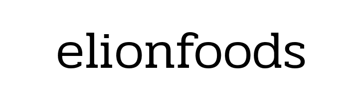 Pridi Light  Free Fonts Download