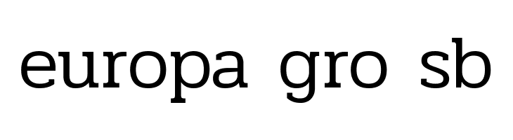 Pridi Light  Free Fonts Download