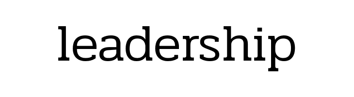 Pridi Light  Free Fonts Download