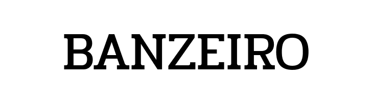 Pridi Regular  Free Fonts Download