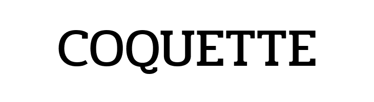 Pridi Regular  Free Fonts Download