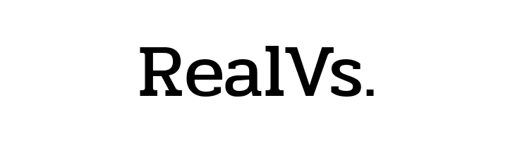 Pridi Regular  Free Fonts Download