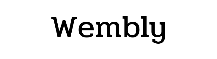 Pridi Regular  Free Fonts Download