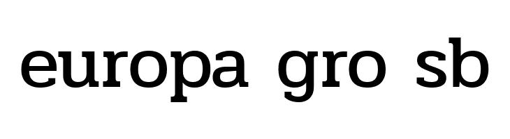 Pridi Regular  Free Fonts Download