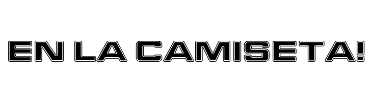 Bad  Free Fonts Download