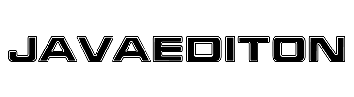 Bad  Free Fonts Download