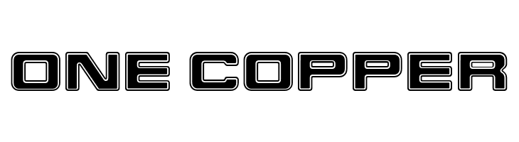 Bad  Free Fonts Download