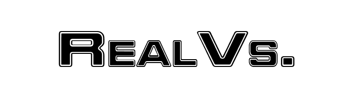 Bad  Free Fonts Download