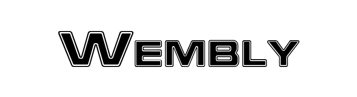 Bad  Free Fonts Download