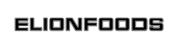 Bad  Free Fonts Download